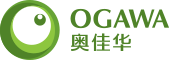 成都志睿企业管理体系有限公司